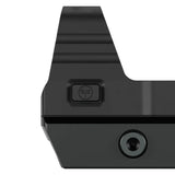Firefield Ironclad Mini Reflex Sight - F3 - Ubitzu