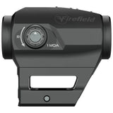 Firefield RapidStrike Red Dot Sight - Ubitzu