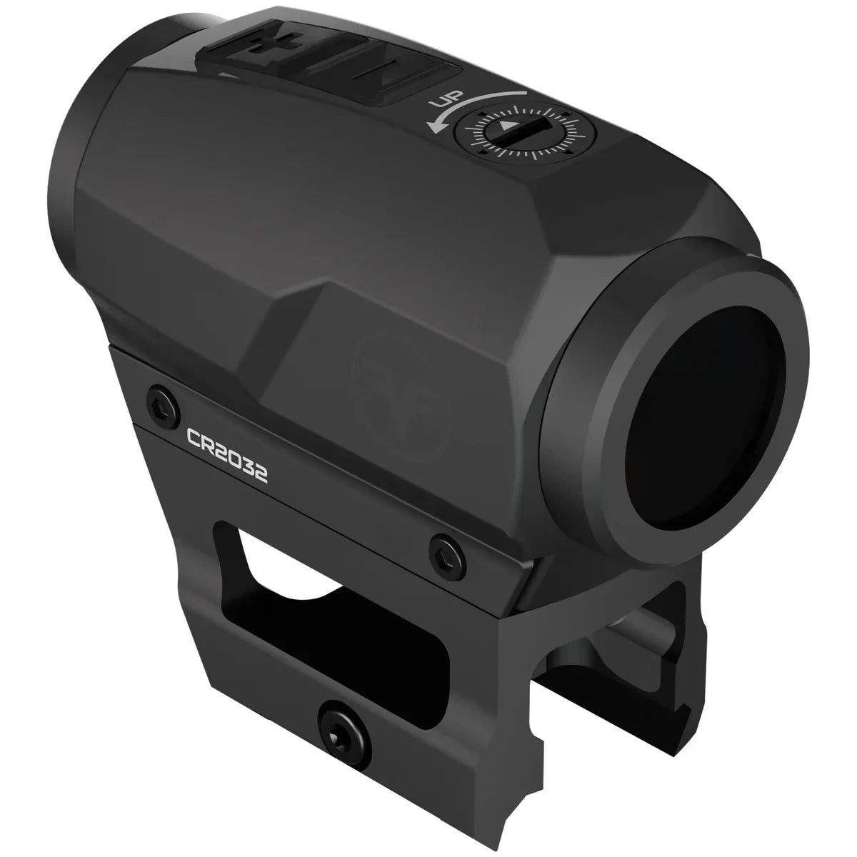 Firefield RapidStrike Red Dot Sight - Ubitzu