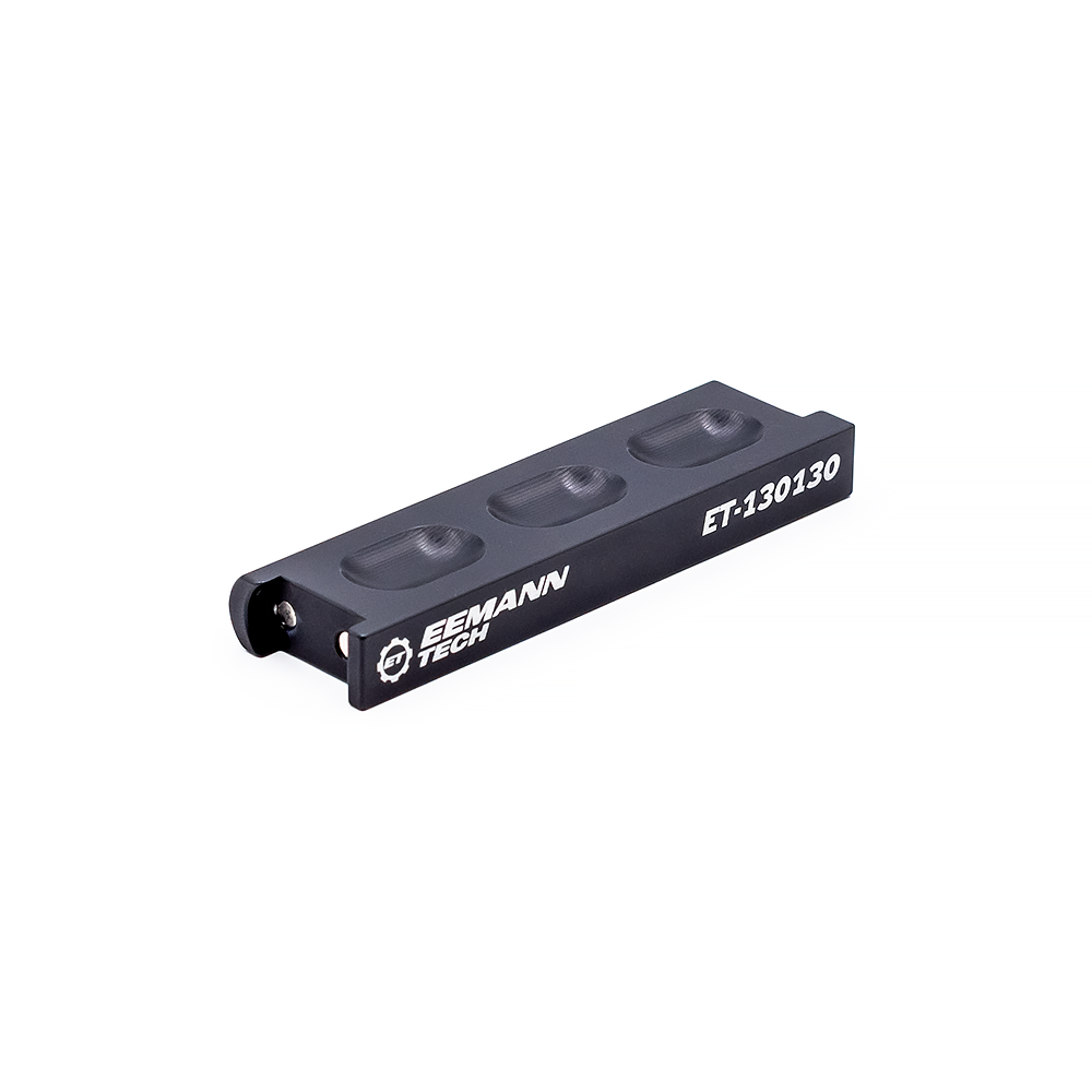 Slagpin stop gereedschap CZ modellen [75 75 SP-01 Shadow Shadow 2 & andere] - Ubitzu