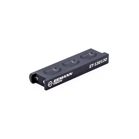 Slagpin stop gereedschap CZ modellen [75 75 SP-01 Shadow Shadow 2 & andere] - Ubitzu