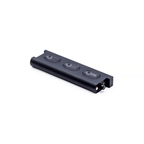 Slagpin stop gereedschap CZ modellen [75 75 SP-01 Shadow Shadow 2 & andere] - Ubitzu
