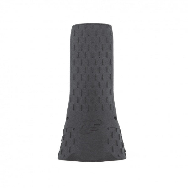 FN 509T polymeer magwell met backstrap - Ubitzu