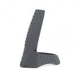 FN 509T polymeer magwell met backstrap - Ubitzu