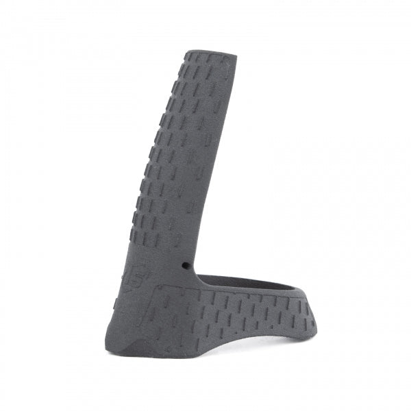 FN 509T polymeer magwell met backstrap - Ubitzu