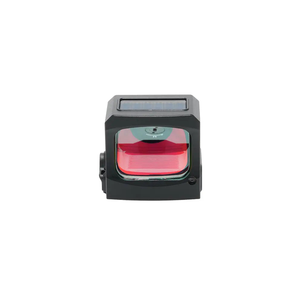 Holosun 407C X3 [green] - Ubitzu