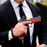 Holosun 507 Comp Ronin [red] - Ubitzu