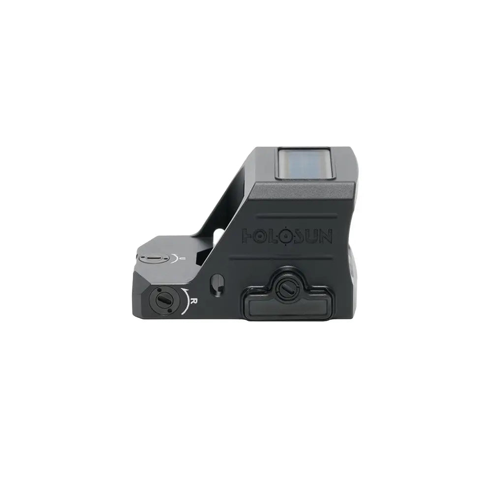 Holosun 507C X3 [green] - Ubitzu