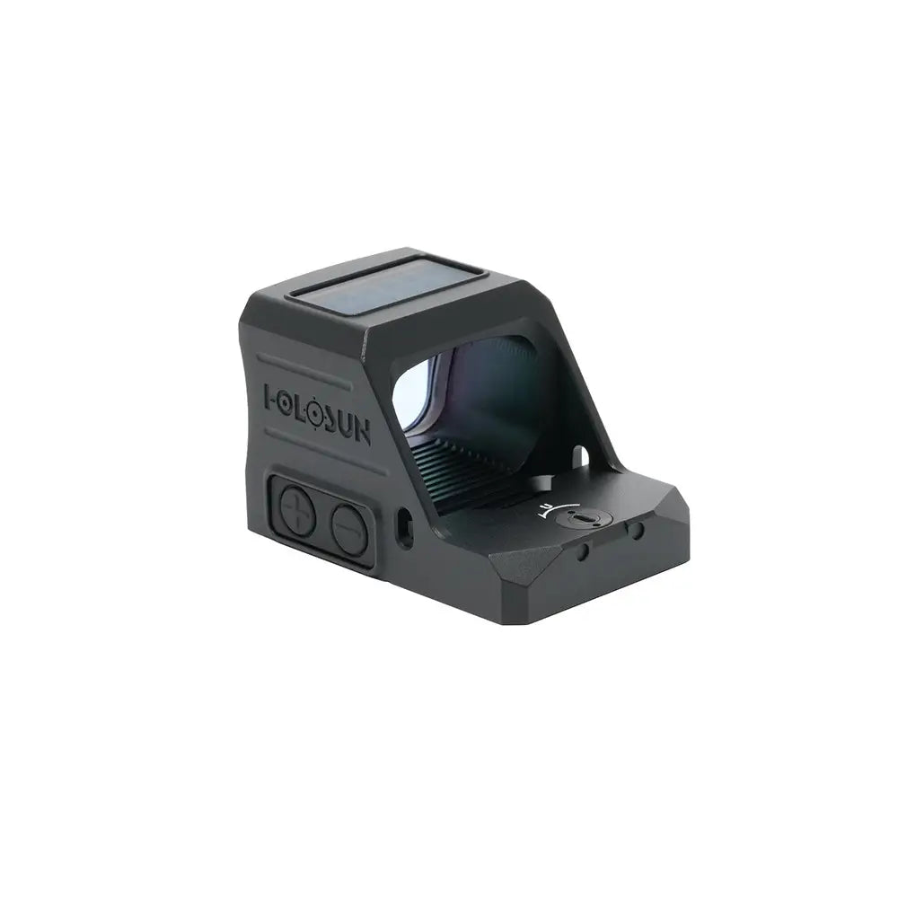 Holosun 507C X3 [green] - Ubitzu