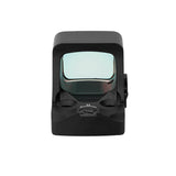 Holosun 507K X2 [green] - Ubitzu