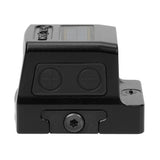 Holosun 509T X2 [green] - Ubitzu
