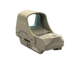 Holosun 510C FDE GR - Ubitzu