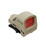 Holosun 510C FDE GR - Ubitzu
