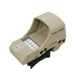 Holosun 510C FDE - Ubitzu