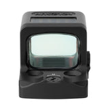 Holosun EPS Carry [red] - Ubitzu