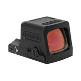 Holosun EPS Carry [red] - Ubitzu