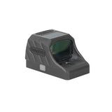 Holosun SCS 320 - Ubitzu