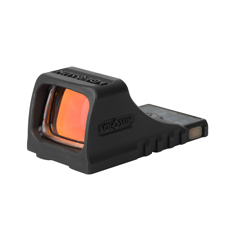 Holosun SCS MOS - Ubitzu
