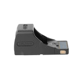 Holosun SCS MP2 - Ubitzu