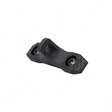 M-Lok riembevestiging | TST - Ubitzu