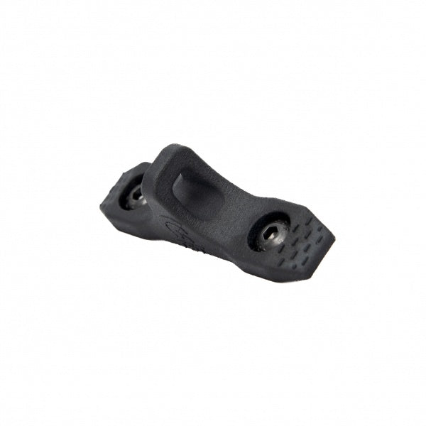 M-Lok riembevestiging | TST - Ubitzu