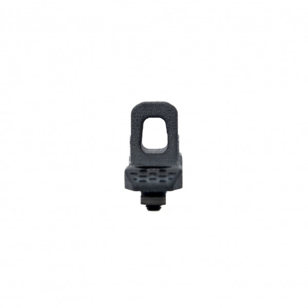 M-Lok riembevestiging | TST - Ubitzu