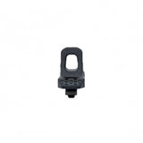 M-Lok riembevestiging | TST - Ubitzu