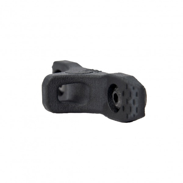 M-Lok riembevestiging | TST - Ubitzu