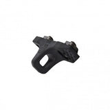 M-Lok riembevestiging | TST - Ubitzu