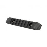 M-Lok lange Picatinny rail | TST - Ubitzu