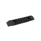 M-Lok lange Picatinny rail | TST - Ubitzu