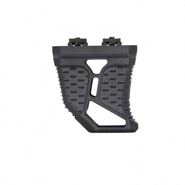 M-Lok korte voorste hand grip | TST - Ubitzu
