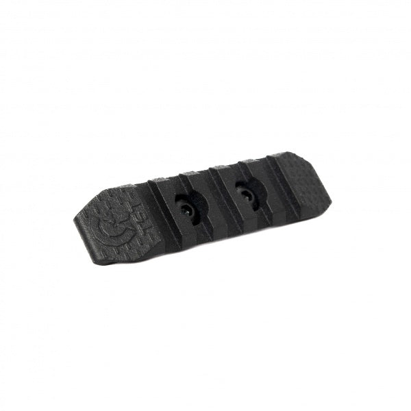 M-Lok korte Picatinny rail | TST - Ubitzu