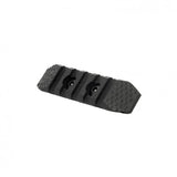 M-Lok korte Picatinny rail | TST - Ubitzu