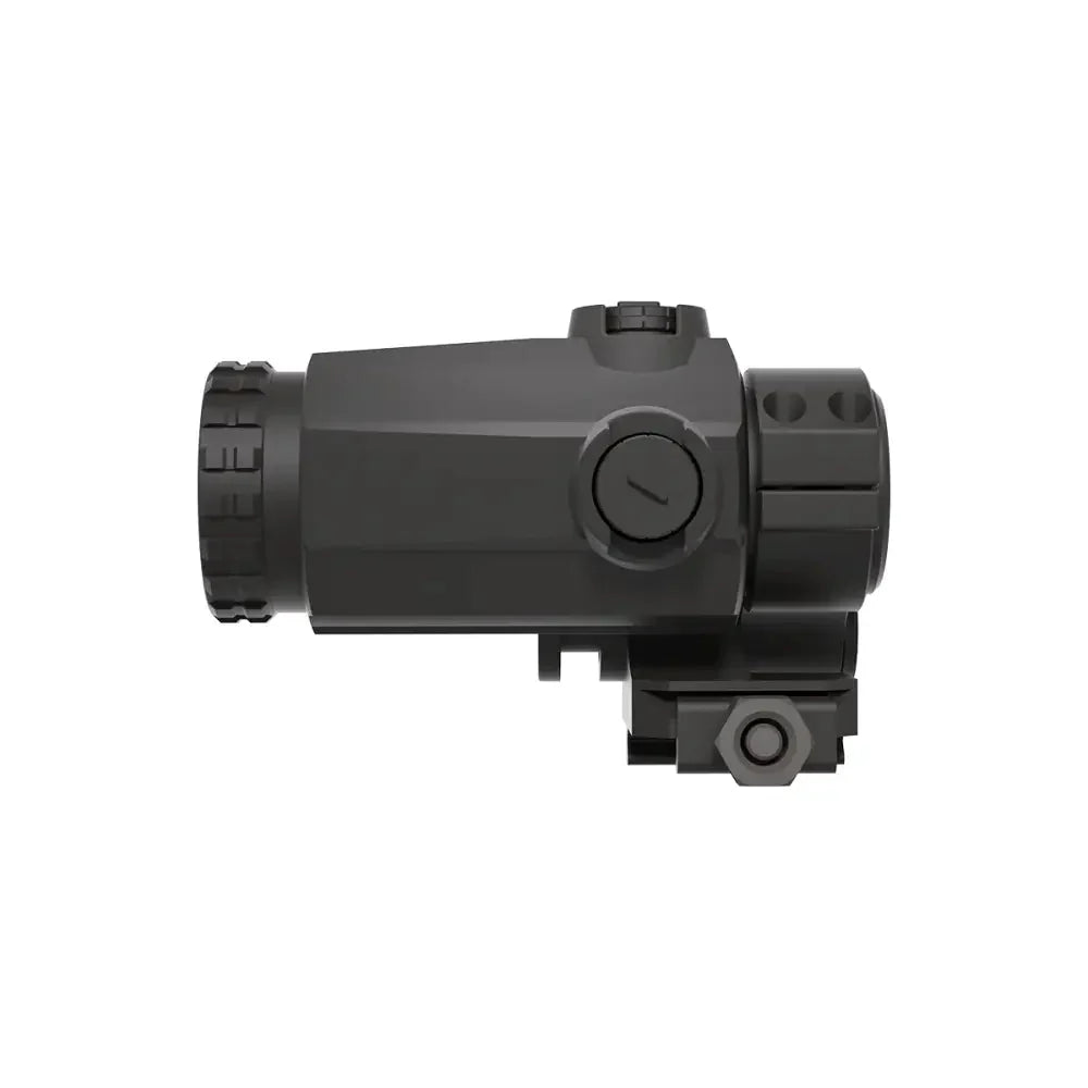 Maverick-III 3x22 Magnifier MIL - Ubitzu