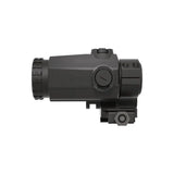 Maverick-III 3x22 Magnifier MIL - Ubitzu