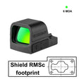 Osight K [groen] - Kantoor