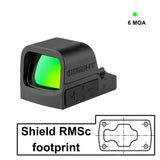 Osight K [groen] - Kantoor
