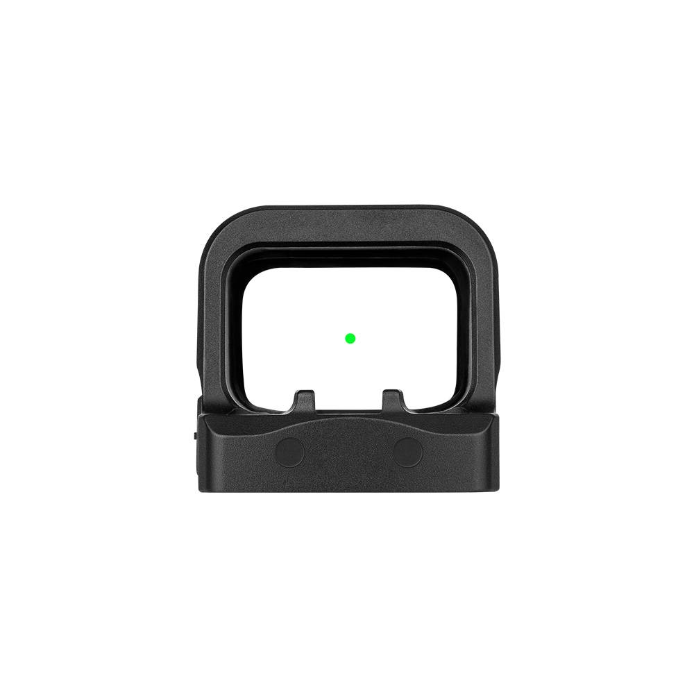 Osight K [groen] - Kantoor