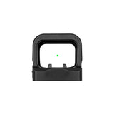 Osight K [groen] - Kantoor