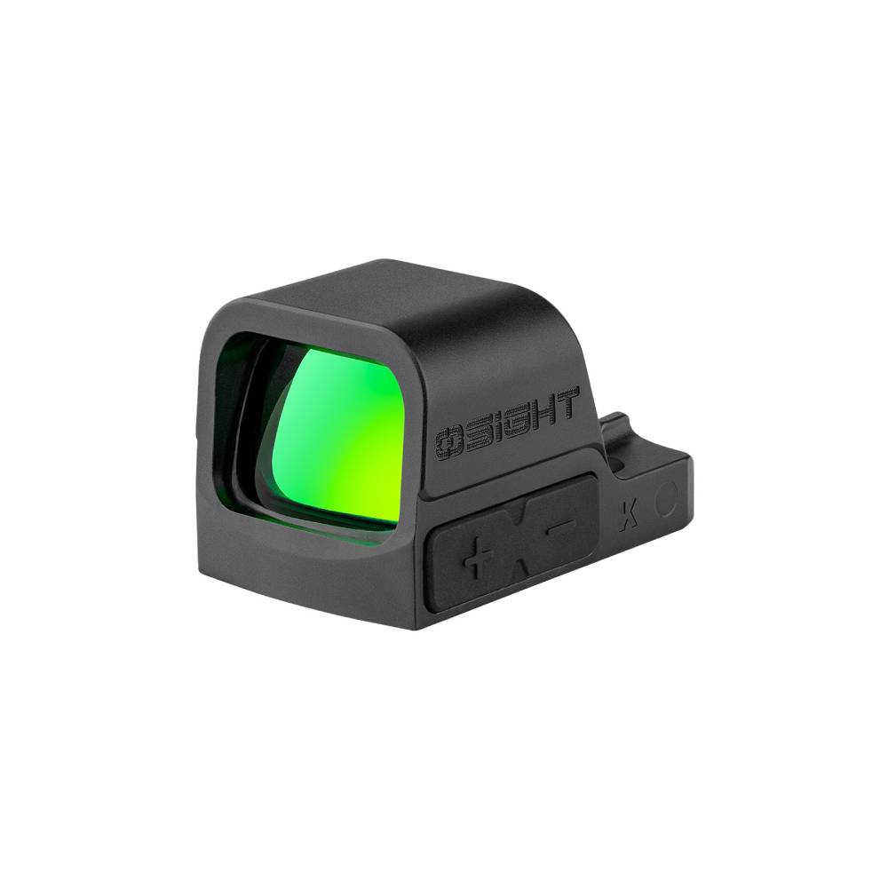 Osight K [groen] - Kantoor