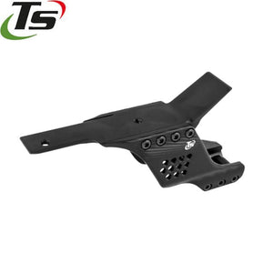 Red dot mounts for Beretta