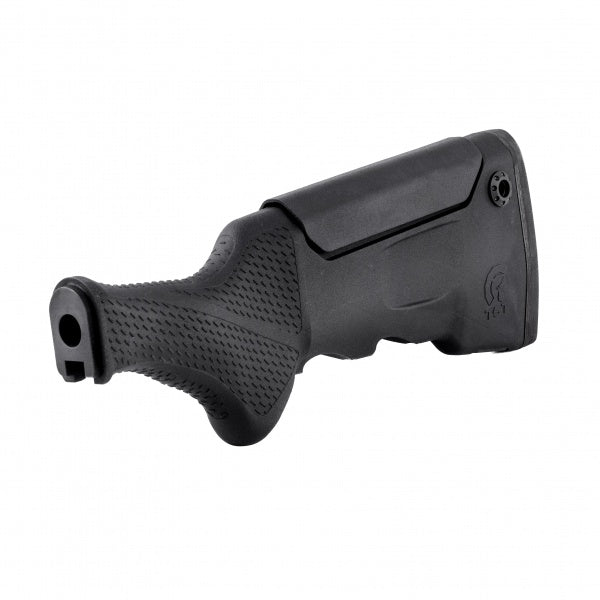 Remington 870 verstelbare kolf | TST - Ubitzu