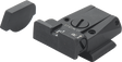 Ruger [P85 P89] verstelbare richtmiddelen | blank - Ubitzu