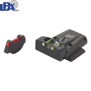 Accessories for Ruger P91