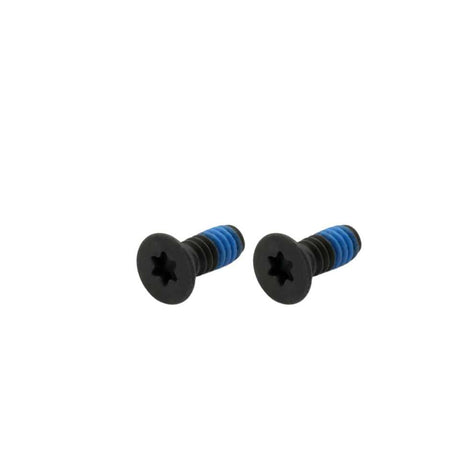 Schroeven voor Holosun K-series footprint | 2psc - Ubitzu
