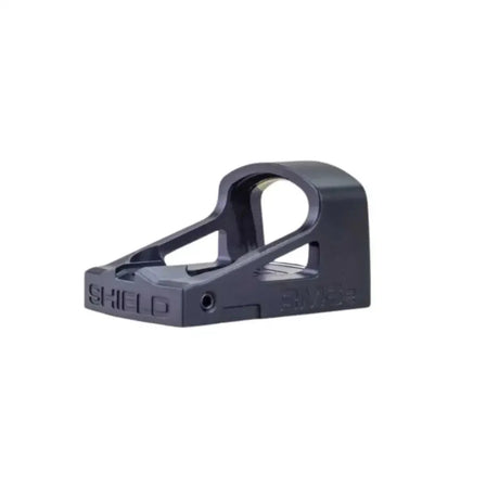 Shield RMS2 [Glass] - Onderhoud