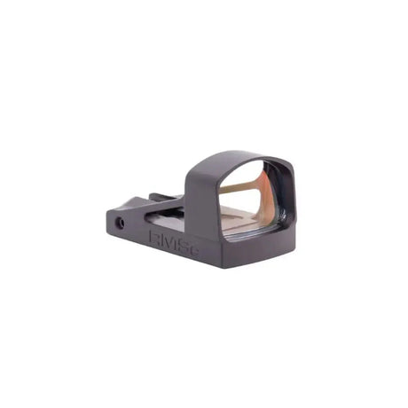 Shield RMSc [Glass] - Dienst
