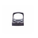 Shield RMSw [Glass] - Ubitzu