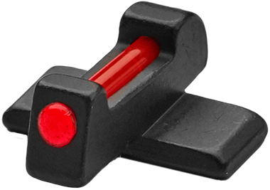 Sig [P220 P225 P226 P227 P229 P320] korrel | fiber optic - Ubitzu